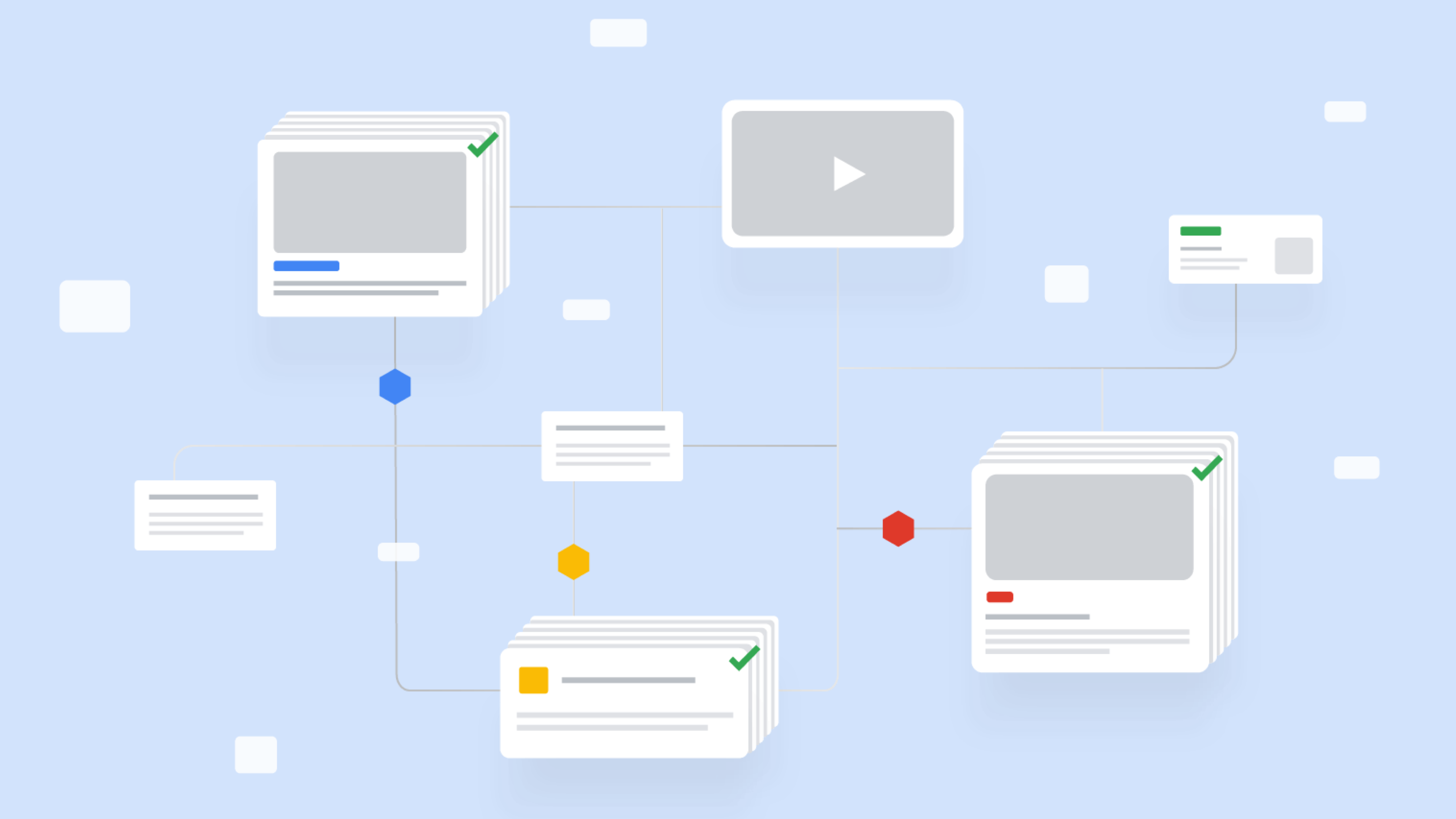 Winona Ryder Reunites with Tim Burton & Jenna Ortega in Wandinha S3